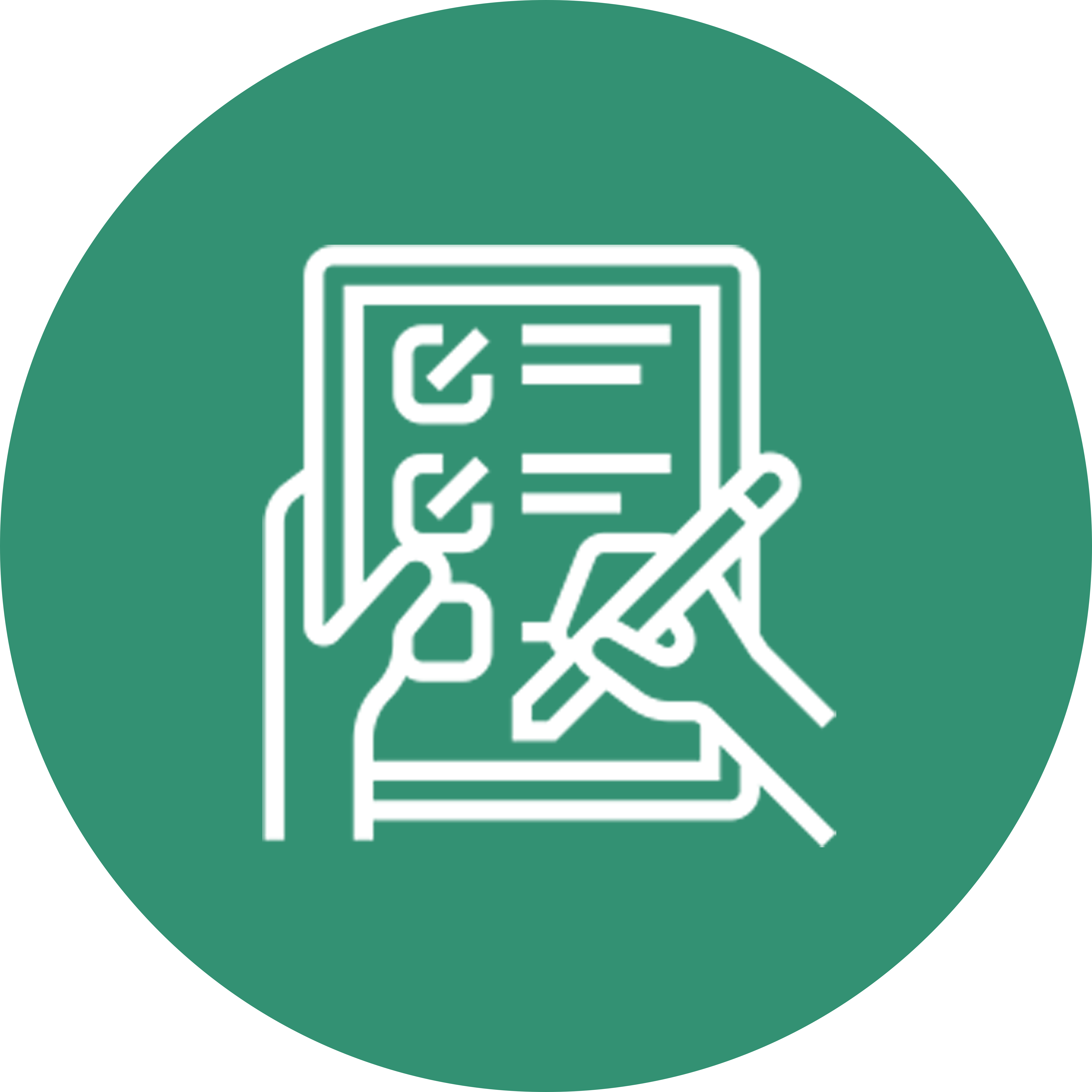Full Assistance with Activities of Daily Living